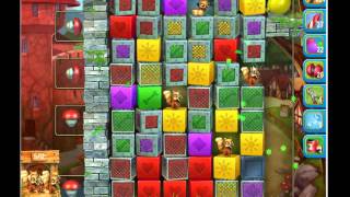 Pet Rescue Saga Livello 1183 Level 1183