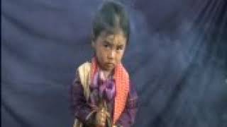 Love Love Manipur full movie part 1.