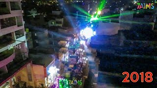 SOLAPUR BASAVESHWARA JAYANTI 2019| BASAVANNA JAYANTHI.