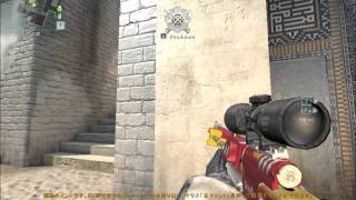 [ AVA/Clutch_Fi ]Digest vol.3
