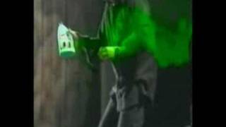 Beppe Grillo - ACE