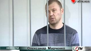 26.3.12 - Милиционеры
