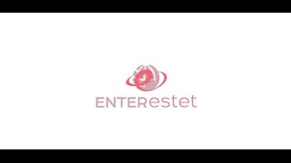 Уникальность Международного образовательного проекта ENTERESTET