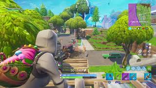Fortnite Teams Of 20 v2