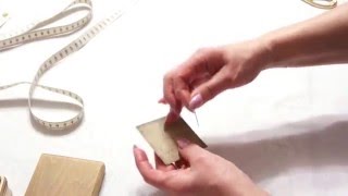 Заточка иглы