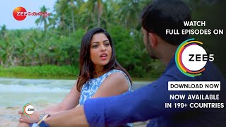 Swathi Nakshatram Chothi | സ്വാതി നക്ഷത്രം ചോതി - Ep 16 - Best Scene - Dec 13, 2018 | Zee Keralam
