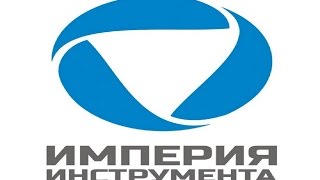 Крутой магазин с крутыми инструментами г.МОСКВА