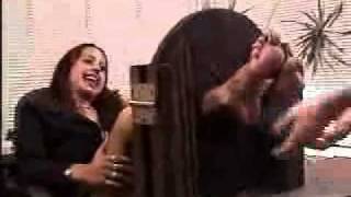 sierra tickling interview 2