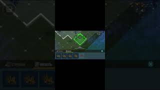 Обзор игры Jurassic Survival взлом