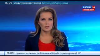 Союзники Путина в Сирии отрезают головы и совершают теракты