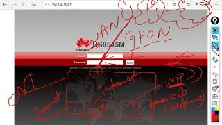 HUAWEI ROUTER BASIC TO EXPRET LEVEL CONFIGURATION STEP BY STEP LAB In Nepali Language PART-1
