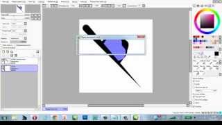 FAQ 1 -Как пользоваться Pressure-
