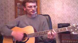 Мумий Тролль Дельфины