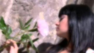 Yasmin Guli  Yasmin uzbek singher