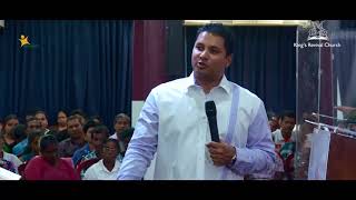 දිව්‍යම ප්‍රඥාව