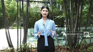 The Fed Masih Hawkish, Suku Bunga BI "Gimana"?