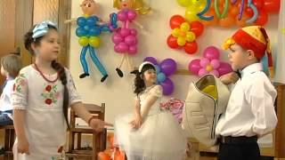 розумний і кмітливий днз казка м Чернівці