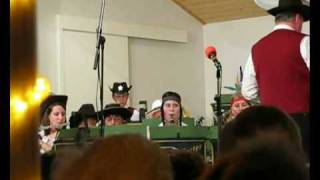 Sieber  Im Haus des Gastes
