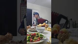 421... Каныбек Дайырбек уулу
