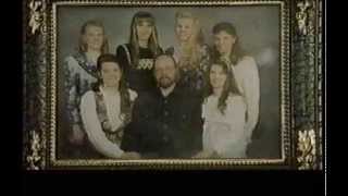 22.  Polygamy docu part 1 of 5 .m4v