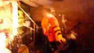 Мутаген: Быки