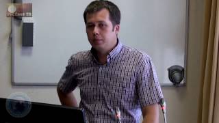 Янковский С. А. "Исследование процессов газификации топлива".
