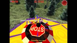 Marble Blast STOP Compilation 4