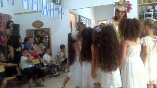 LeesSun 26-06-2013 part8