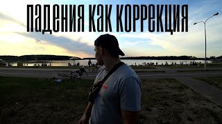 НОВЫЙ ЧАТ В ДИСКОРДЕ ДЛЯ ЗАРАБОТКА ОНЛАЙН НА БИНАРНЫХ ОПЦИОНАХ! ХВАТИТ БЫТЬ ХОМЯКОМ!