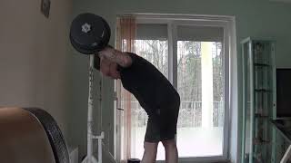 142.Наш ответ коронавирусу.2.