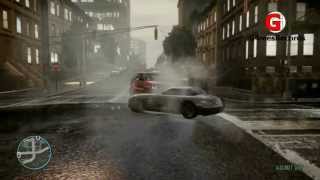 ice changer commdore ss | لومينا ss gta iv