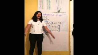 interseccion final