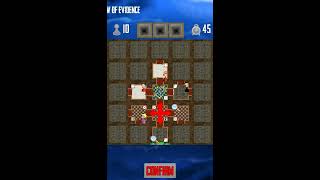 House Arrest gameplay video