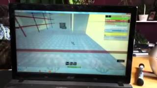 Roblox Entrepreneur tycoon  code for the vault