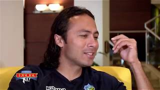 05 PROG551 {BREMEN} ENTREVISTA 360 CON AGUSTIN HERRERA