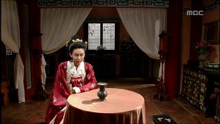 Jumong, 58회, EP58, #02
