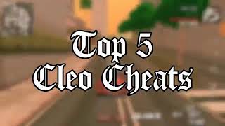 Best Celo Scripts 2018|advance Celo Scripts gta sa Android|advance Celo mod 2018 Android|celo Script