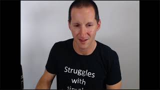 2018 CodeTalk Series - Common Database Development Disasters, Connor McDonald, Oracle Corporation