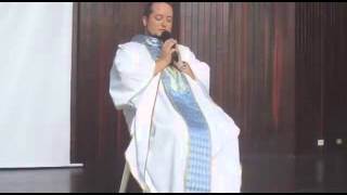 PADRE JUAN GONZALO CALLEJAS. HISTORIA DEL MANTO DE LA VIRGEN DE GUADALUPE