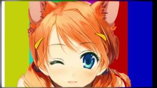 АНИМЕ ПРИКОЛЫ #1   САМЫЕ СМЕШНЫЕ МОМЕНТЫ   PIN SHOW 1