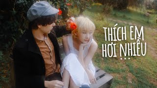 Rồi Tới Luôn Mashup Lofi Freak D Chill Cô Đơn Dành Cho Ai Đây - Nhạc Lofi Sad Chill Buồn Nhẹ Nhàng