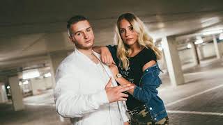 DENIZZ FEAT. CAILOR - MAMA [PROD. BY LUXRAY BEATS]