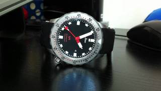Sinn U1