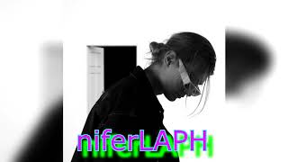 LILDRUGHILL-Телепорт