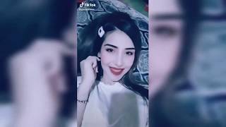 Тик Ток Узбек кизлари Tik Tok Ozbek qizlari 2