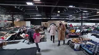 О войне, Украине и событиях в мире. Специальный выпуск .