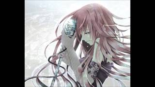 Nightcore~Knock Out
