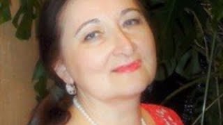 Вебинар Ольги Эсингу "Где мои деньги"