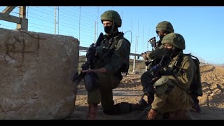 Кто толкает армию Израиля на военные преступления?