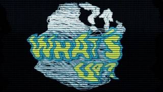PW PVP For Haters син против всего мира)) или что делать если ты в косе у дамнедов
